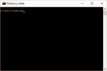 bat Windows SetACL